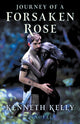 Book cover of: Journey of a Forsaken Rose
