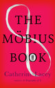 Book cover of: Mobius Book