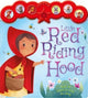 Book cover of: Little Red Riding Hood