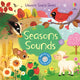 Seasons Sounds 9781803700991 Sam Taplin