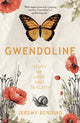 Book cover of: Gwendoline. By: Jeremy Bending
