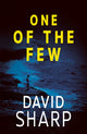 Book cover of: One of the Few