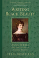 Book cover of: Writing Black Beauty. By: Celia Brayfield