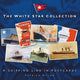 Book cover of: The White Star Collection. By: Patrick Mylon