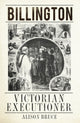 Book cover of: Billington. By: Alison Bruce
