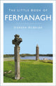 Book cover of: Little Book of Fermanagh. By: Doreen McBride