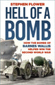 Book cover of: Hell of a Bomb