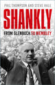 Book cover of: Shankly. By: Phil Thompson