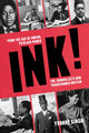Book cover of: INK!. By: SINGH, YVONNE