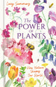 Power of Plants