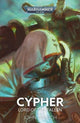 Cypher: Lord of the Fallen 9781804077863 John French