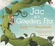 Book cover of: Jac a'r Goeden Ffa / Jack and the Beanstalk
