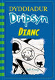 Book cover of: Dyddiadur Dripsyn 12: Dianc