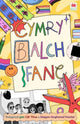 Book cover of: Cymry. Balch. Ifanc.