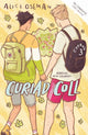 Book cover of: Curiad Coll 3