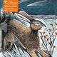 Book cover of: Adult Sustainable Jigsaw Puzzle: Angela Harding: Shooting Stars