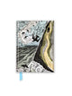 Angela Harding: Cornish Path (Foiled Pocket Journal) 9781804176528 Flame Tree Studio
