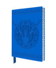 Book cover of: Norse Gods Artisan Art Notebook (Flame Tree Journals). By: Flame Tree Studio