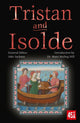 Book cover of: Tristan and Isolde