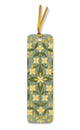 Book cover of: Thomas Crane: Buttercups Bookmarks (pack of 10)