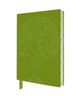 Tree of Life Artisan Art Notebook (Flame Tree Journals) 9781804178782 Flame Tree Studio