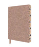 William Kilburn: Marble End Paper Artisan Art Notebook (Flame Tree Journals) 9781804178911 Flame Tree Studio