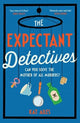 Book cover of: Expectant Detectives