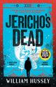 Book cover of: Jericho's Dead