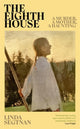 Book cover of: Eighth House. By: Linda Segtnan