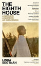 Book cover of: Eighth House. By: Linda Segtnan