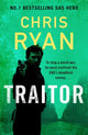 Book cover of: Traitor