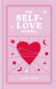Book cover of: Self-Love Journal