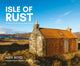 Book cover of: Isle of Rust. By: BOYD, ALEX