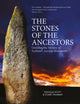 Book cover of: Stones of the Ancestors. By: Douglas Scott