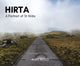 Book cover of: Hirta