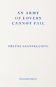 Army of Lovers Cannot Fail