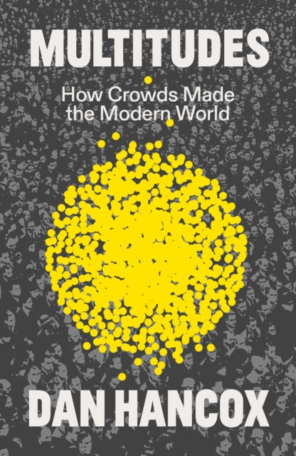 Book cover of: Multitudes