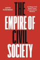 Book cover of: Empire of Civil Society