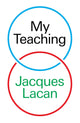 Book cover of: My Teaching