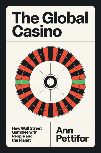 Global Casino