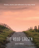 Book cover of: Road Chosen