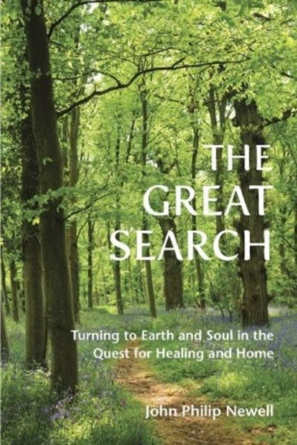 Book cover of: Great Search