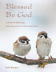 Book cover of: Blessed Be God
