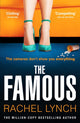 Book cover of: Famous