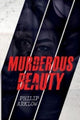 Book cover of: Murderous Beauty