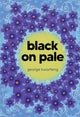 Book cover of: Black on Pale