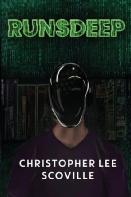 Book cover of: Runsdeep
