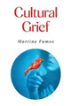 Book cover of: Cultural Grief