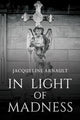 Book cover of: In Light of Madness