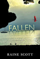 Book cover of: Fallen